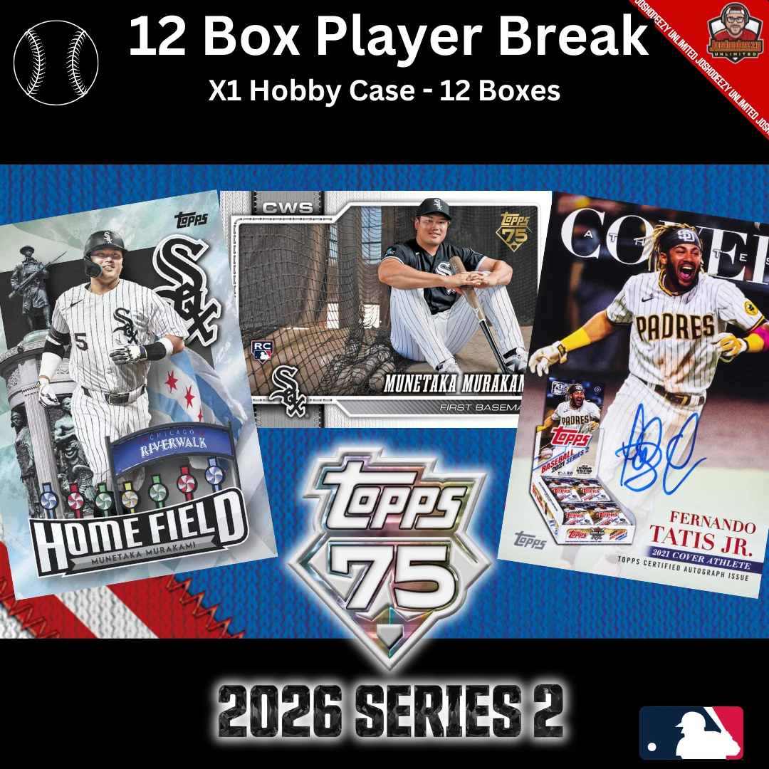 Topps Dustin Pedroia Autographed Baseball Sports Trading Cards