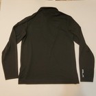 Foto 19 di 20