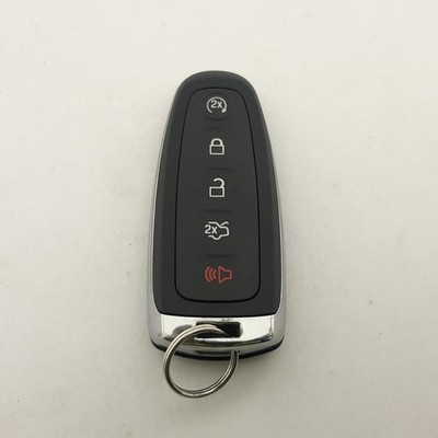 OEM Key Fob Smartkey For Explorer Fcc ID:M3N5WY8609