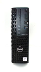 Dell Precision 3440 | eBay