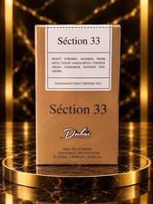 perfume for men