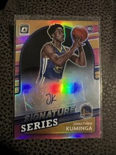 2024 Panini Donruss Optic Football Set Review and Checklist 19