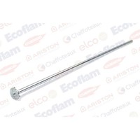 Elco Zuendbrenner Zb2 D18 L1000