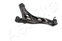 Ashika 72-02-2040L Spursteuerungsarm FüR Toyota