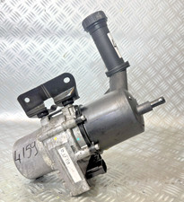 Pompe direction assistée Peugeot 307