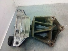 Support moteur Hyundai I20