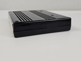 KIZUNA ENCOUNTER SUPER TAG BATTLE NEO GEO MVS 100% Authentic Board (Repo Label)