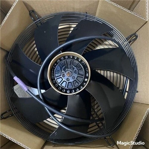 Brand New YWF2D-300S YWF2D-300B YWF2E-300S YWF2E-300B External Rotor Axial Fan