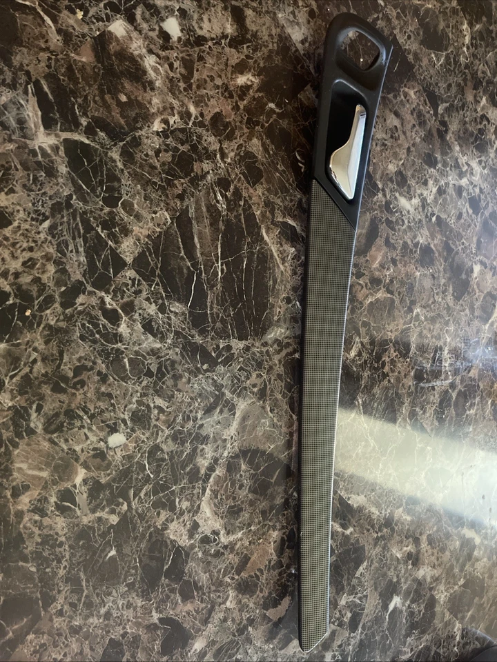 2003-2007 Honda Pilot Arm Handle - Image 3 of 4