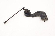 CHEVROLET CAMARO V HEADLIGHT LEVEL SENSOR LEFT FRONT 23137350