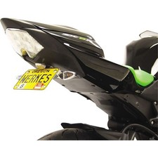 Competition Werkes - 1K608 - Fender Eliminator Kit