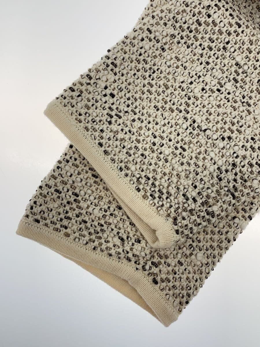 LINK Theory Japan altra giacca S cotone panna 01 8103501 151 902 usata