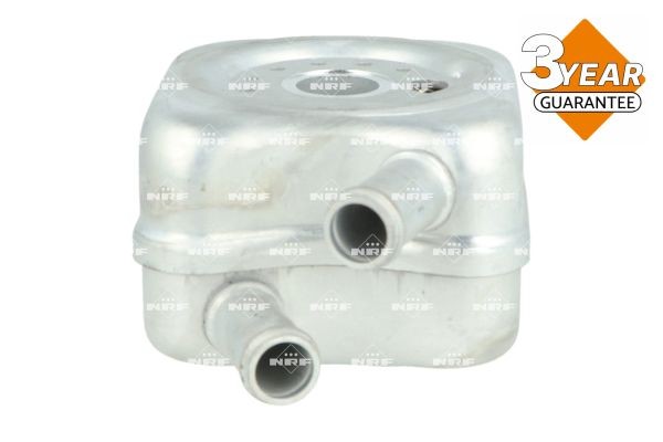 OIL COOLER ENGINE OIL 31306 FOR AMF/BNM/BMS/BNV/BWB 1.4L 3cyl BST 2.0LADR 1.8L - Image 9