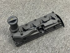 For VW Transporter Multivan Caravelle 2.0 Diesel Rocker Valve Cover 03L103469G