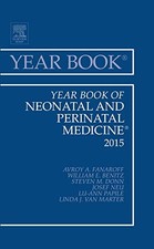 Year Book of Neonatal and Perinatal Medicine, 1e (Year Books) by FRCPCH New,#