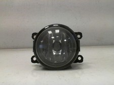 Antibrouillard Opel CORSA