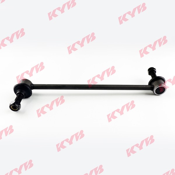 KYB Koppelstange Stabilisator KSLF1116 Stahl FüR Renault Kadjar Tce 130 Hlmr 140-image