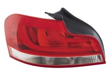 Heckleuchte R�ckleuchte Links f�r BMW E88 E82 11-13 63217273427