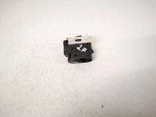 a2038200210 Power Window Switch Mercedes-Benz C-CLASS DE1608689-04