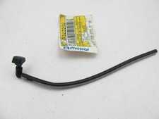 New - Oem Mr322202 Windshield Washer Nozzle Right For 2000-05 Mitsubishi Eclipse
