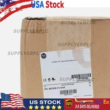NEW IN BOX AB VPL-B0753E-PJ12AA Fast Shipping VPLB0753EPJ12AA US Free Tax