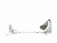 Barres de toit Jeep WRANGLER