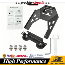 Mini Magnetic Mount Starlink Mini Roof Mount Starlink Mini Mounting Kit-Starlink