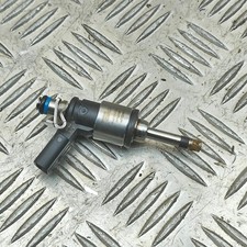 HYUNDAI TUCSON NX4E, NX4A Kraftstoffeinspritzer 35310-2M417 33731337