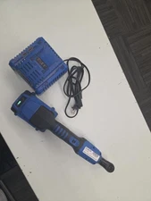 KOBALT TOOLS KRW 224B-03 (VAP026251)