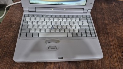 東芝(TOSHIBA) OSWindows 8.1 Pro TCx® 900 POS System | Toshiba Commerce