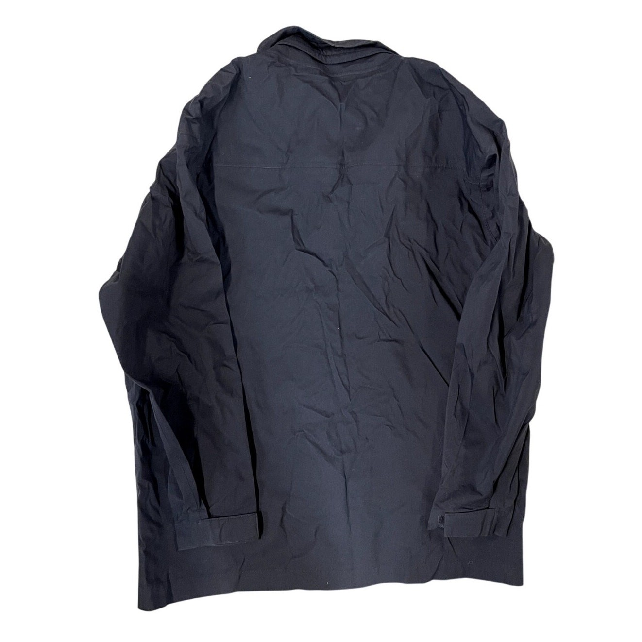 Patagonia Thundershell Waterproof / Breathable Ur… - image 2