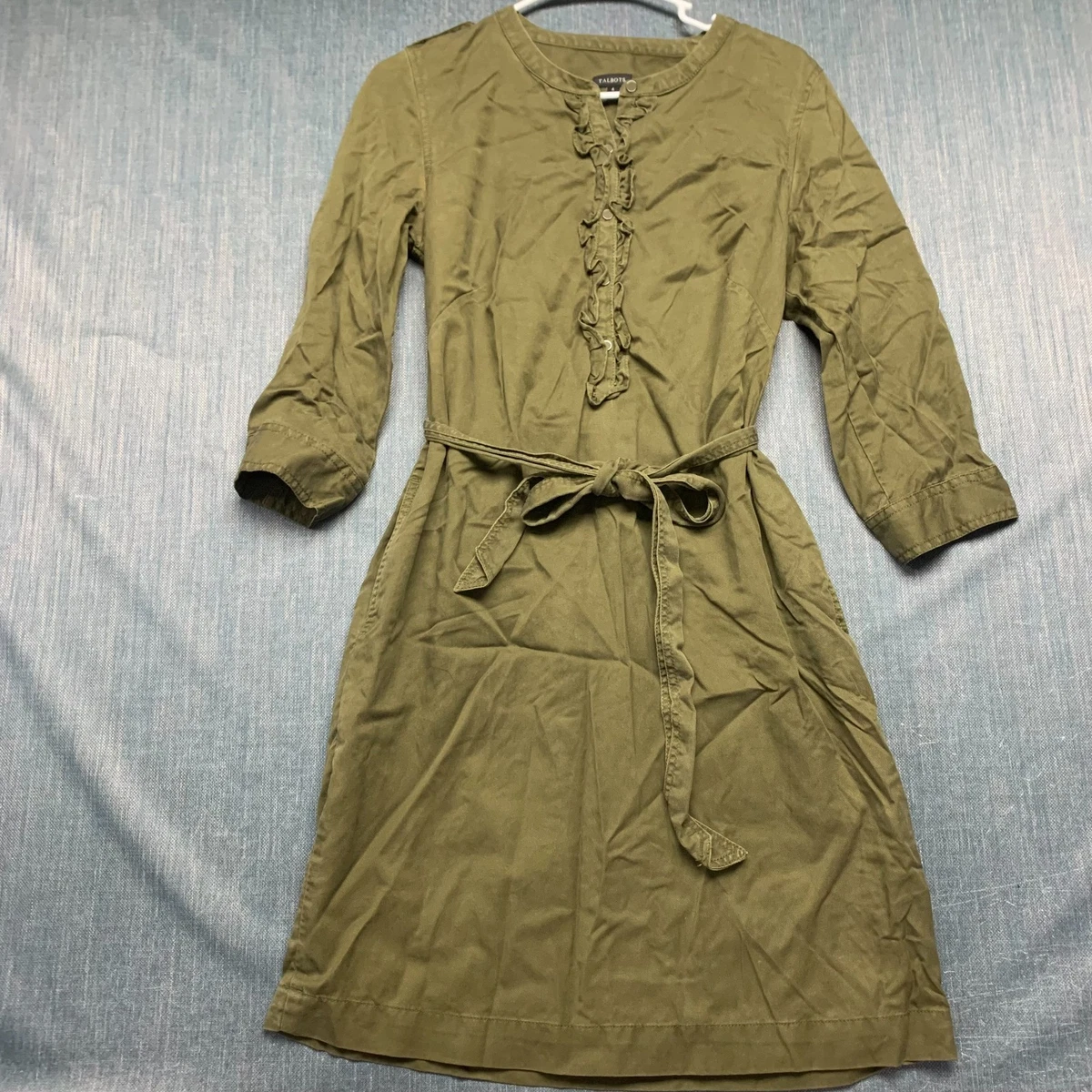 Safari Dress for sale | eBay