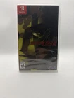 Shin Megami Tensei III Nocturne HD Remaster Nintendo Switch Brand New Sealed