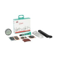 Tip Top - Flickzeug - Sortiment Tt 09 - E-Bike