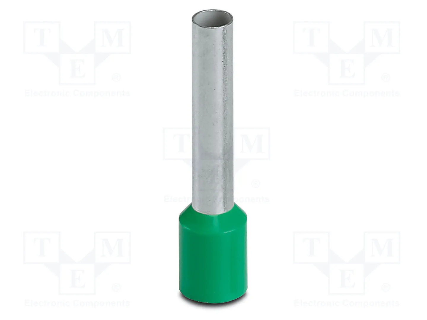 20 pcs PHOENIX CONTACT 3200111 Tip