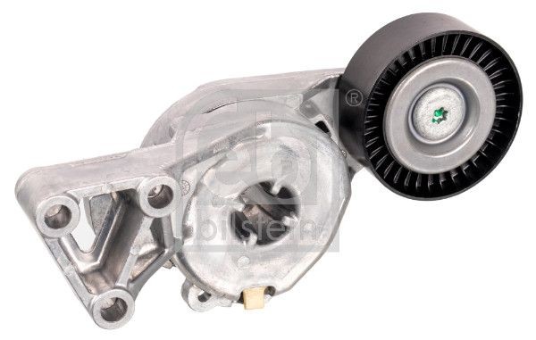 Febi Bilstein Belt Tensioner Ribbed Belt 14714 for Audi Seat Skoda