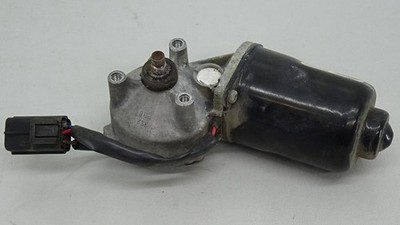 Land Rover Freelander I LN BJ1999 Wischermotor vorn DLB101510LHD 22147907