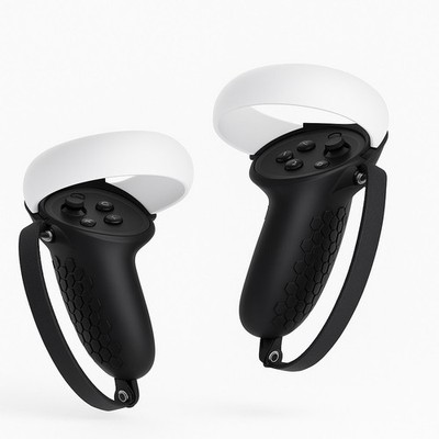 Controller GRIP Cover Für Quest 2