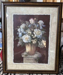 Vivian Flasch Art for sale | eBay