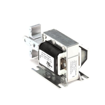 Cma Dish Machines Drain Ball Solenoid 240V 00100.05 - Free Shipping + Geniune