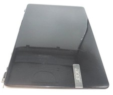 Acer Aspire E1-571 Top Lid Cover Hinges Display Mic WiFi Cables Genuine OEM