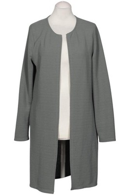 Noisy May Strickjacke Damen Cardigan Jacke Gr. M Grün #b259c8i