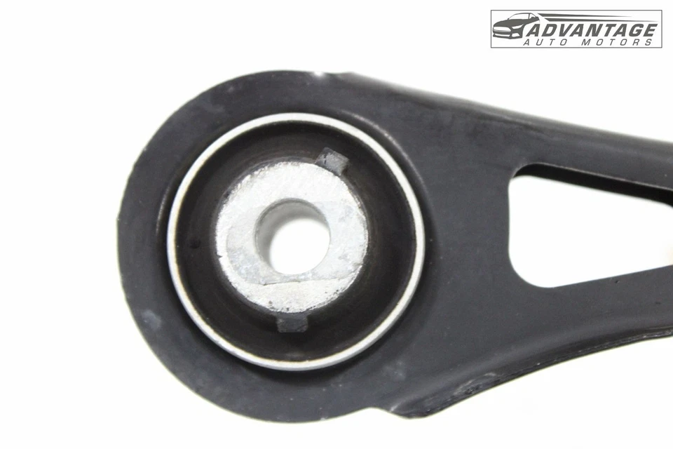 2021-2025 Buick Envision tracción delantera suspensión trasera lado izquierdo brazo de control inferior OEM Foto 4 de 4