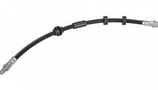 Flexible de frein Volvo XC70