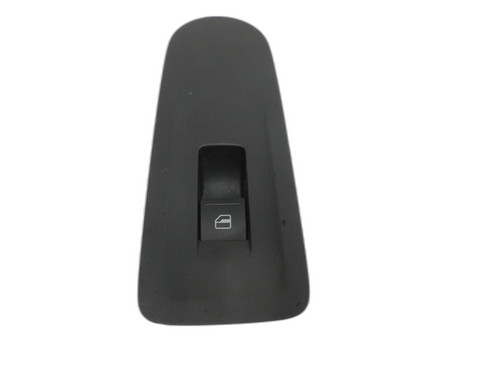 Fensterheberschalter Schalter Rechts Vorne für VW UP AA 15-23 1S0867255E