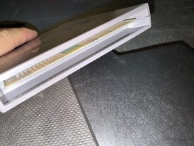 NES Probotector inkl. OVP mit anleitung