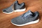 Adidas ZX Flux ADV ASYM 39 40 40.5 41 43 46 47 BB3705 deerupt runner torsion zxz