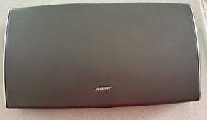 Bose Av35 Control Console | eBay