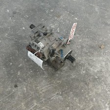 Transfer Case For Atlas Assy At T-case 108k
