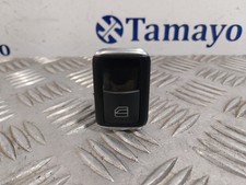 A2049058102 FENSTERSTEUERUNG HINTEN RECHTS / 10023289 / 10075074 / 1162614 FÜR M A2049058102 FENSTERSTEUERUNG HINTEN RECHTS / 10023289 / 10075074 / 1162614 FÜR M